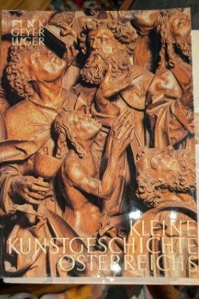Cover – Foto aus Telegram