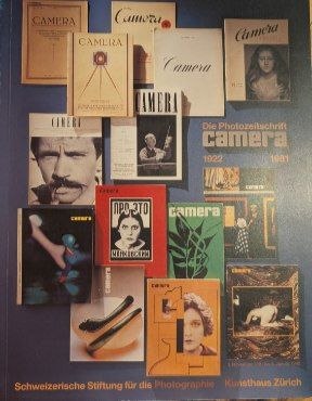 Cover – Foto aus Telegram
