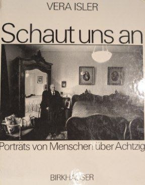 Cover – Foto aus Telegram