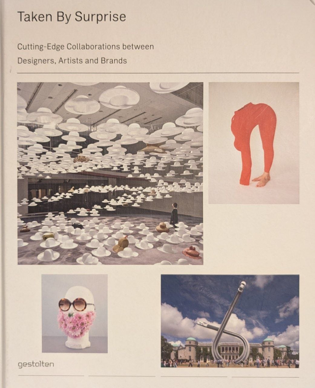 Cover – Foto aus Telegram