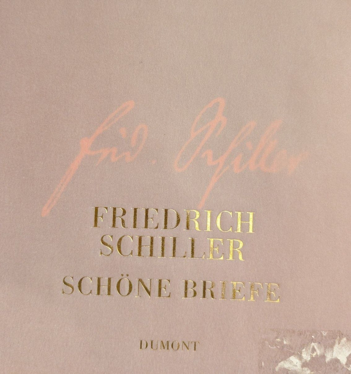 Cover – Foto aus Telegram