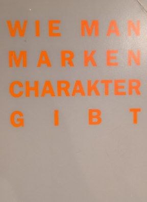 Cover – Foto aus Telegram