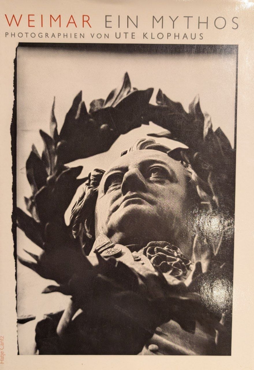 Cover – Foto aus Telegram