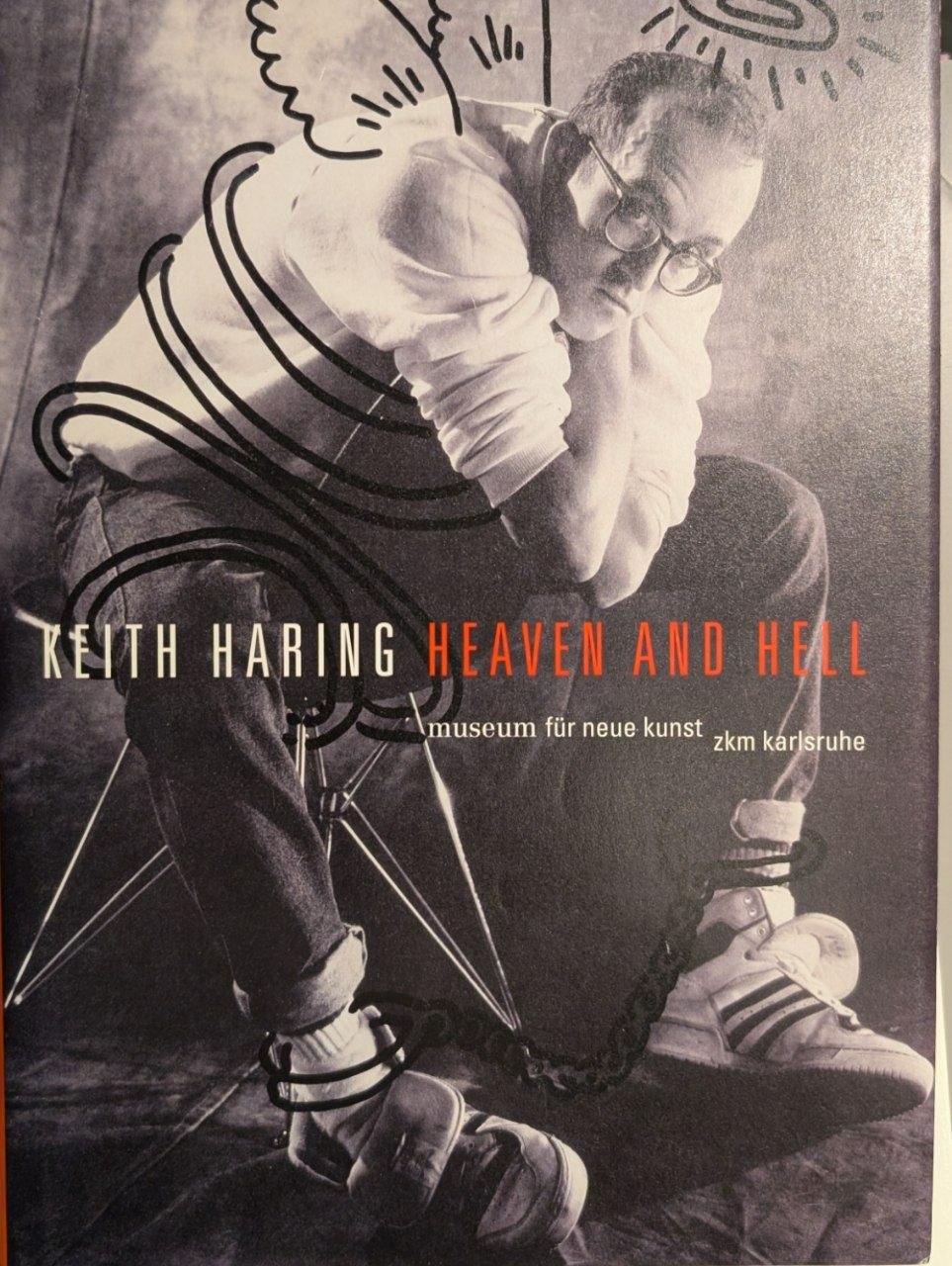 Cover – Foto aus Telegram
