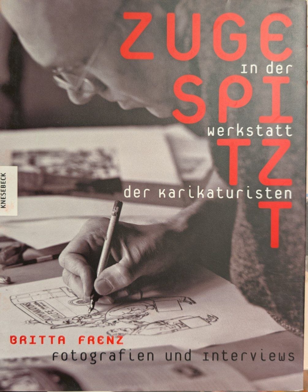 Cover – Foto aus Telegram