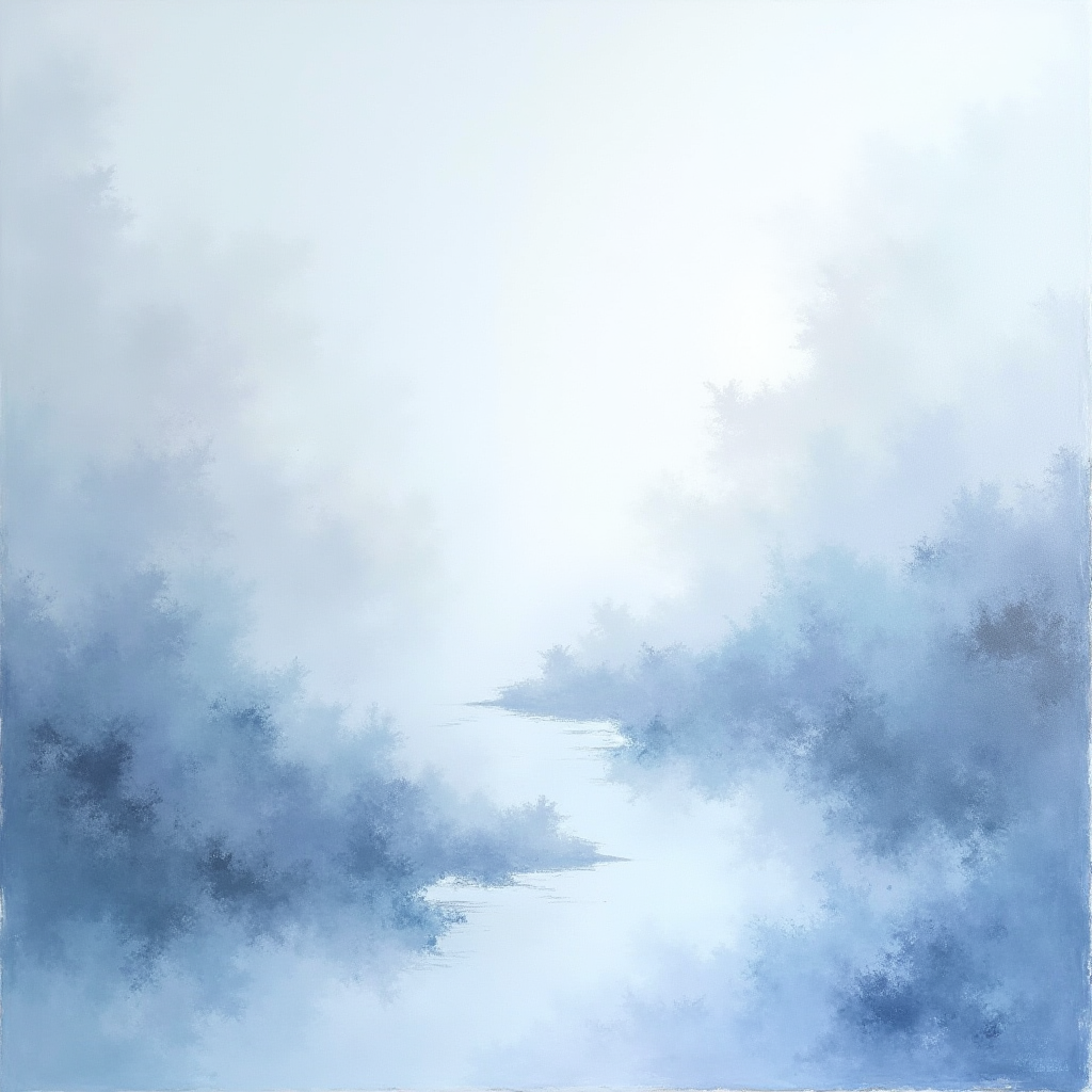 KI-generierte Illustration