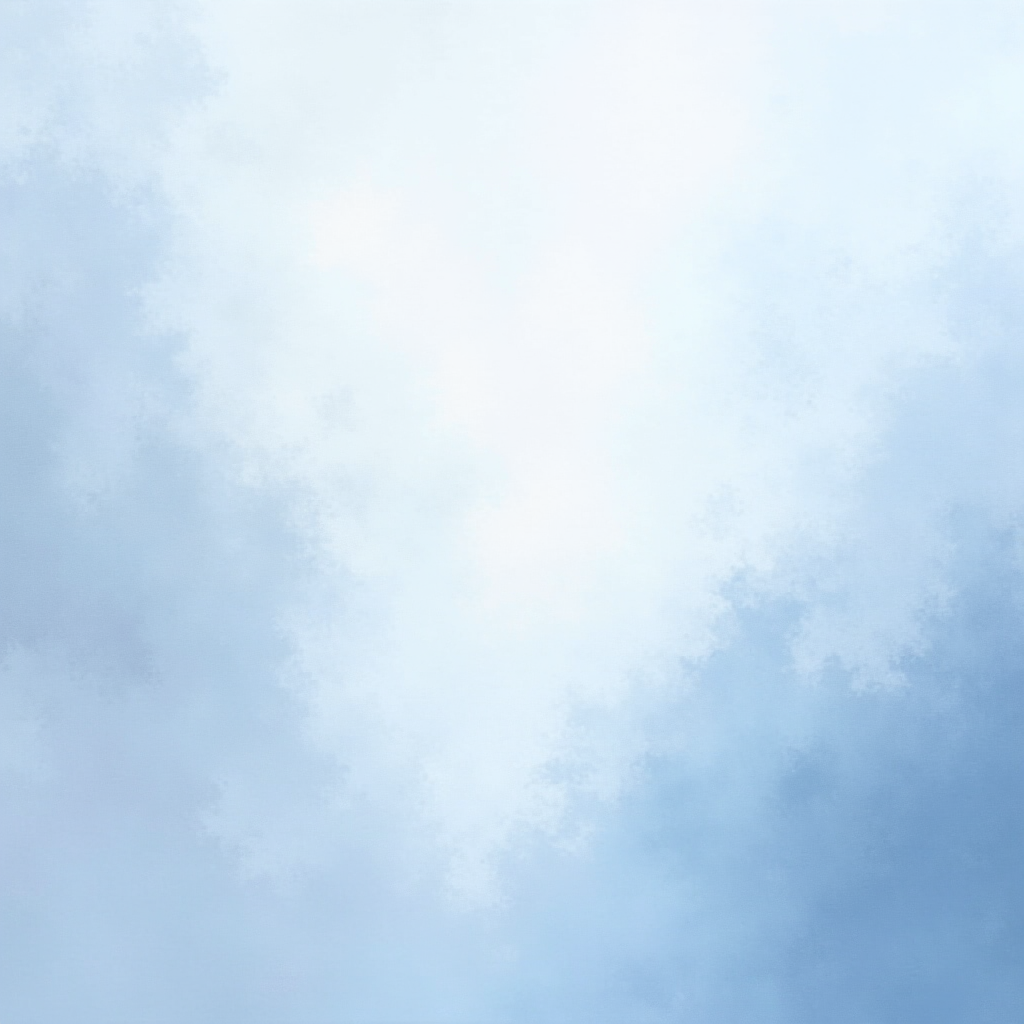 KI-generierte Illustration