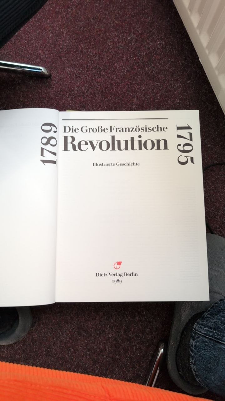 covers/bk0006-franzoesische-revolution.jpg