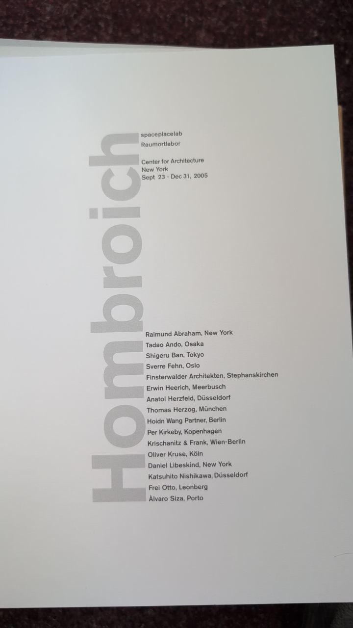 covers/bk0007-tessenow.jpg