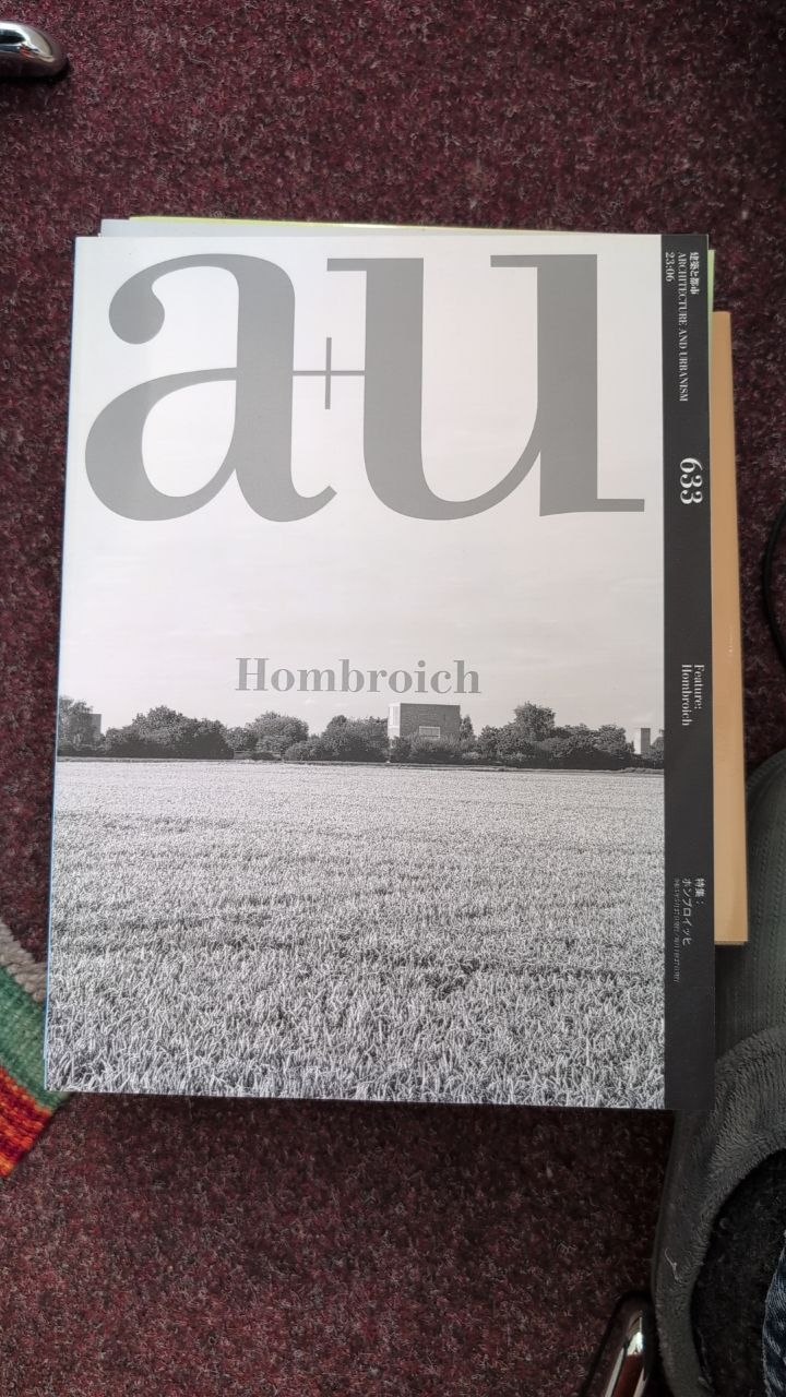 covers/bk0008-hombroich.jpg