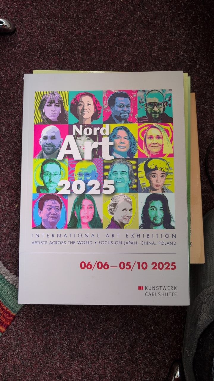 covers/bk0009-nordart-2025.jpg