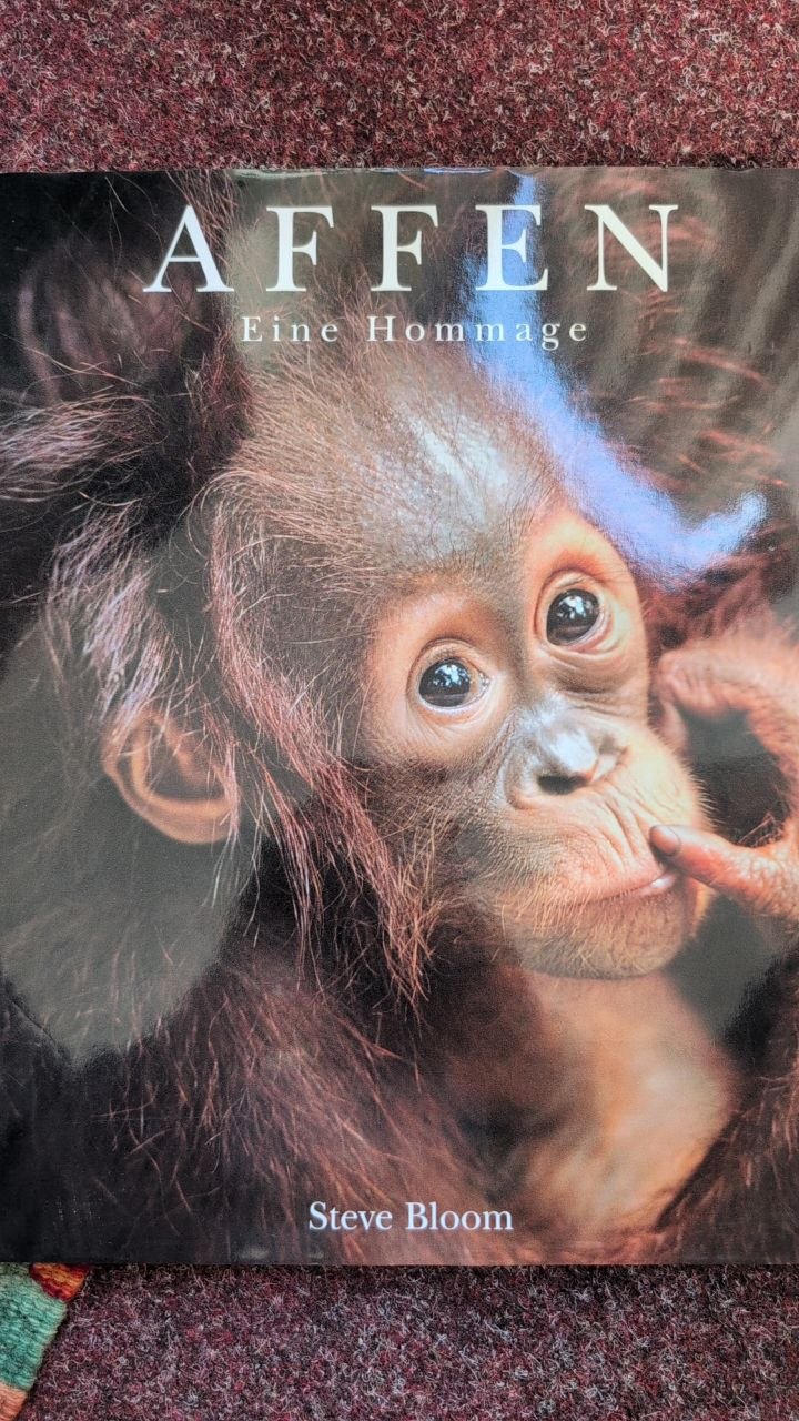 covers/bk0016-affen-eine-hommage.jpg