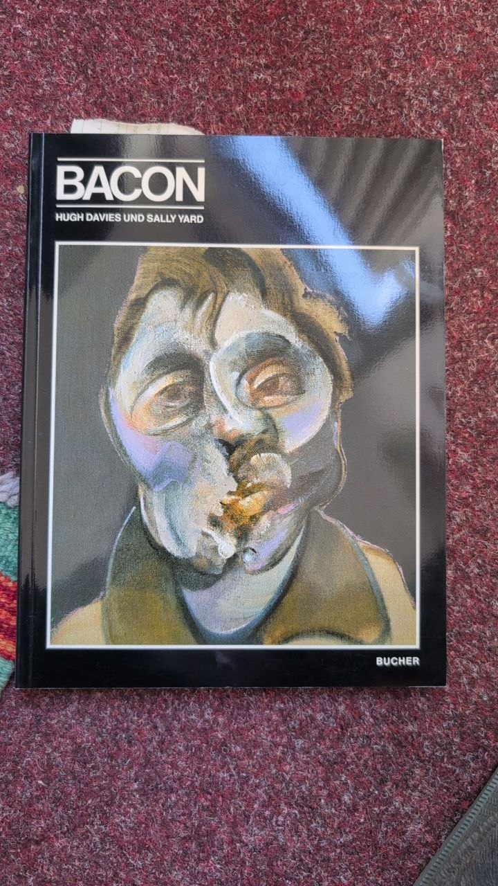covers/bk0017-bacon.jpg
