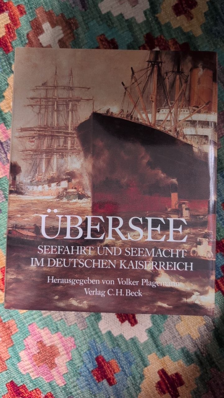 covers/bk0024-ubersee.jpg