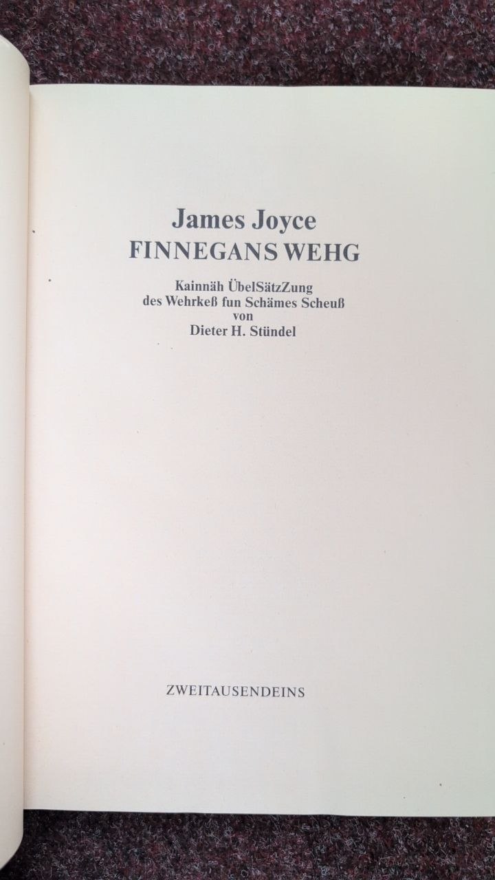 covers/bk0025-finnegans-wehg.jpg
