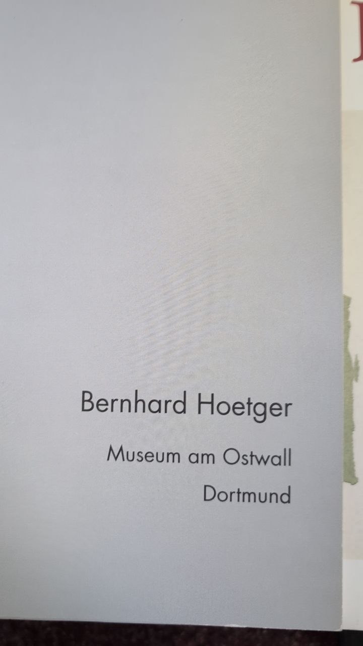 covers/bk0032-hoetger.jpg