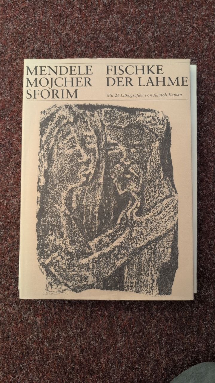 covers/bk0037-sforim-fischke-der-lahme.jpg
