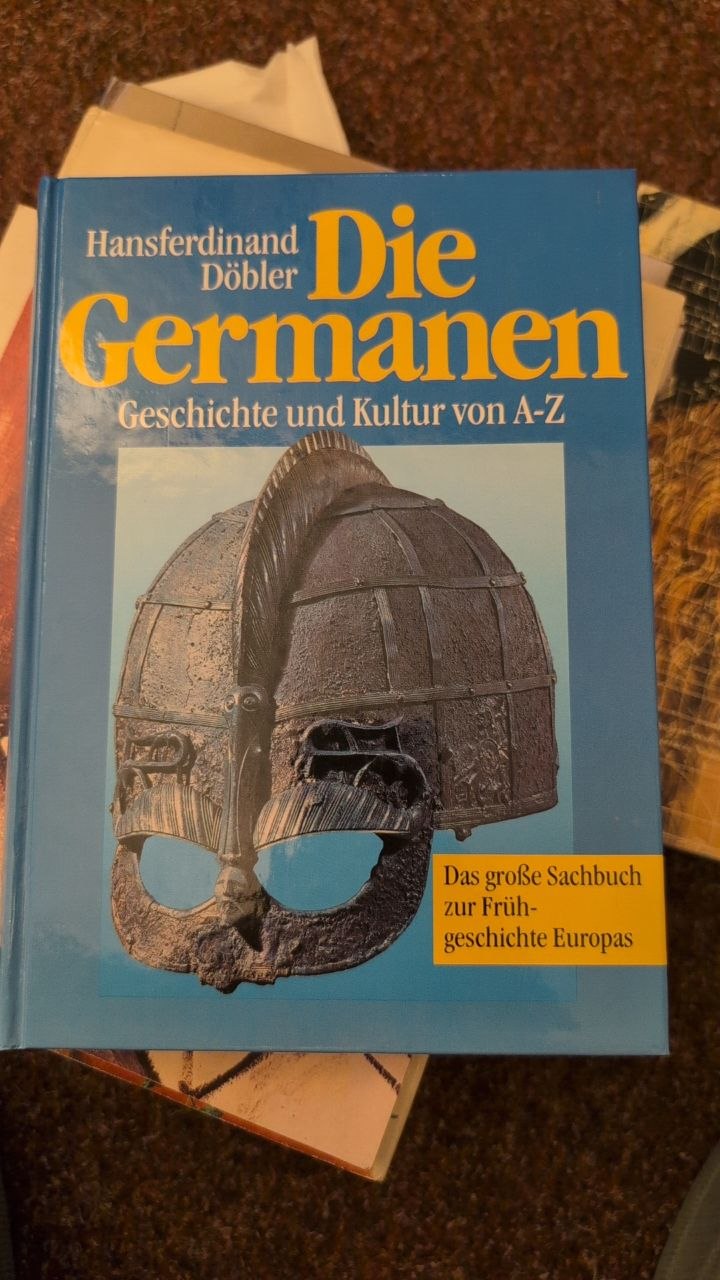 covers/bk0047-doebler-die-germanen.jpg