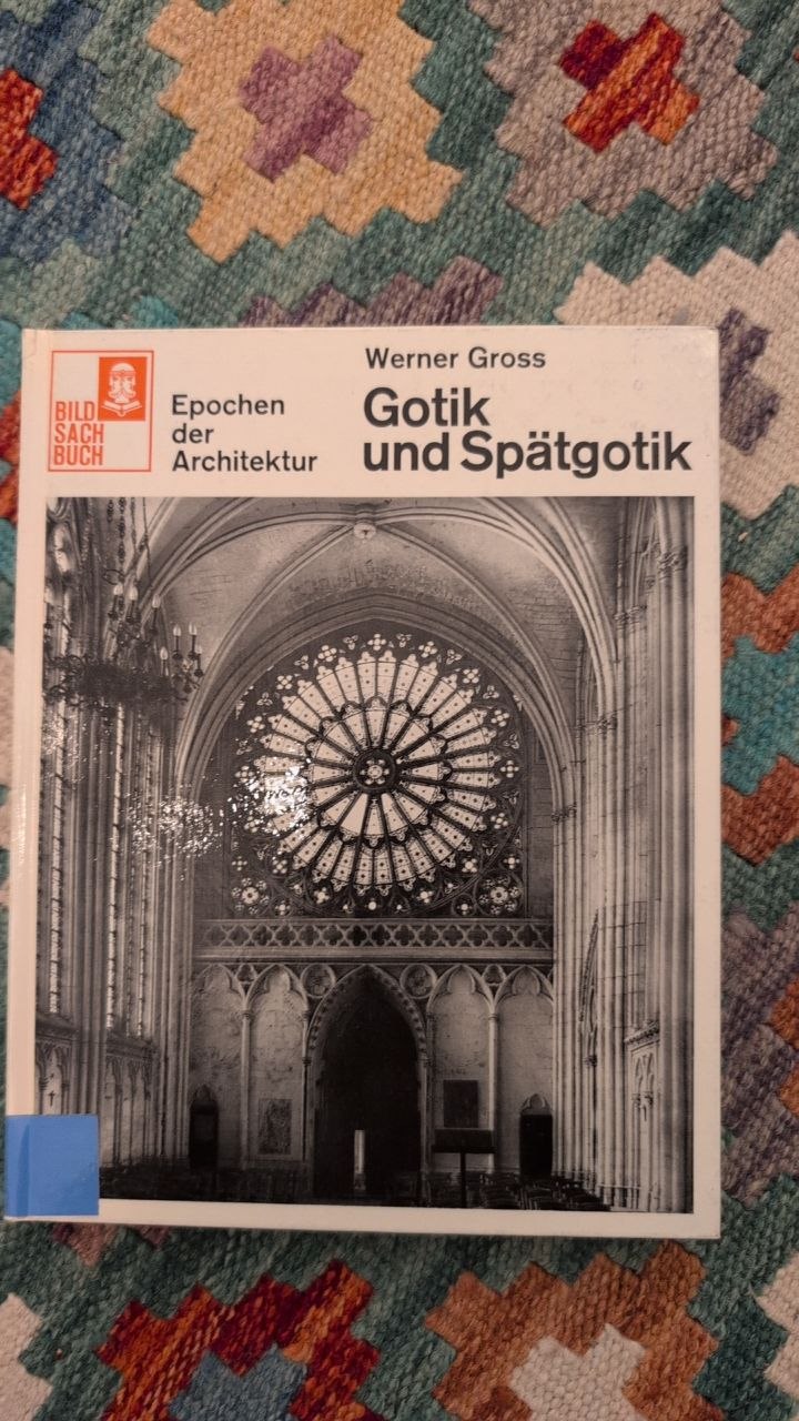 covers/bk0048-gross-gotik-spaetgotik.jpg