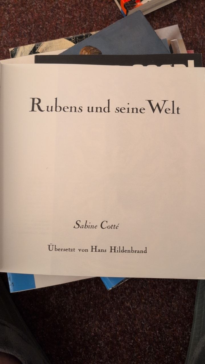 covers/bk0049-cotte-rubens-und-seine-welt.jpg