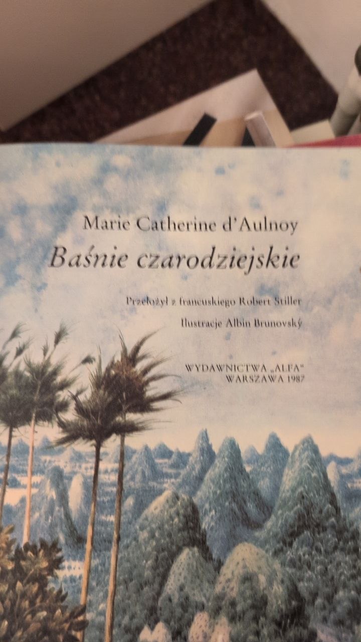 covers/bk0052-daulnoy-basnie.jpg