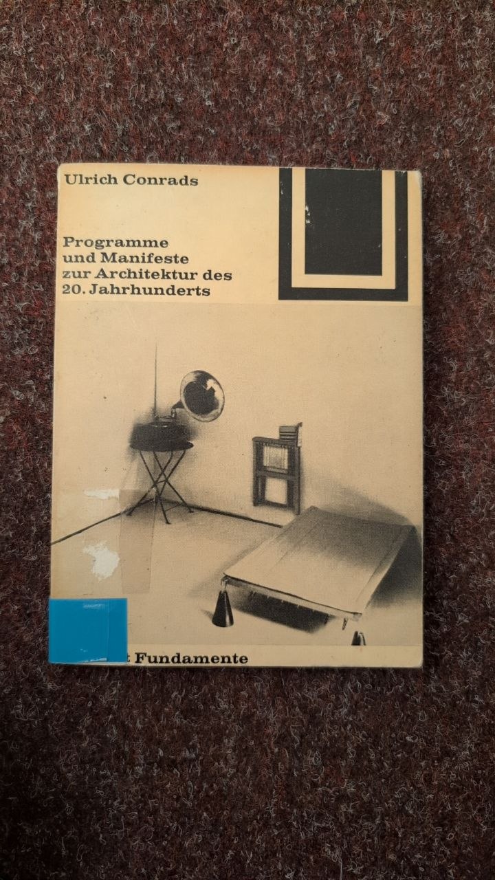 covers/bk0058-conrads-programme-manifeste.jpg