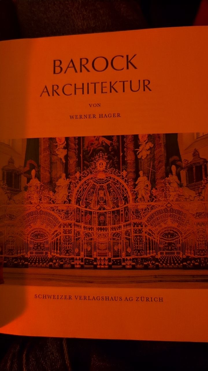 ../covers/bk0060-hager-barock-architektur.jpg