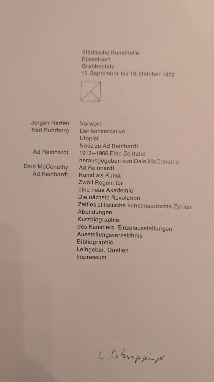 ../covers/bk0062-reinhardt-kunsthalle-duesseldorf.jpg