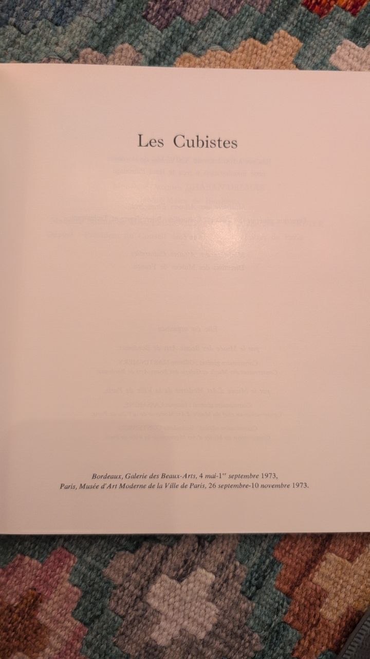 ../covers/bk0064-les-cubistes.jpg