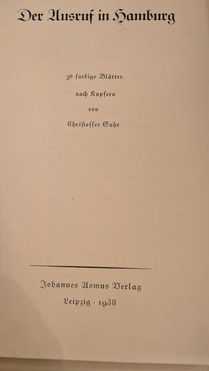 ../covers/bk0070-europas-christliche-literatur.jpg
