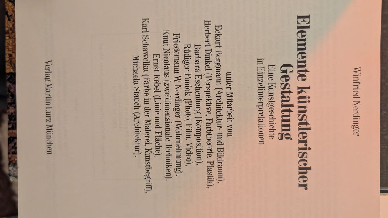 ../covers/bk0080-elemente-kuenstlerischer-gestaltung.jpg