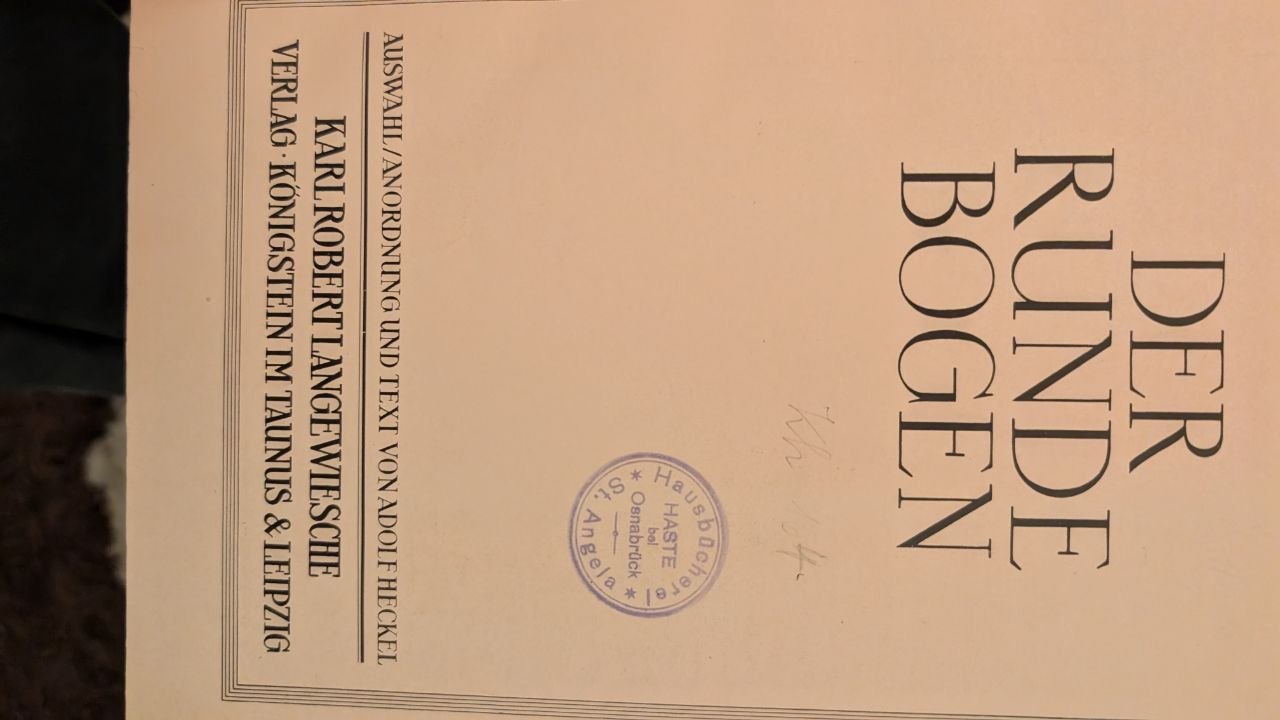 ../covers/bk0081-der-runde-bogen.jpg