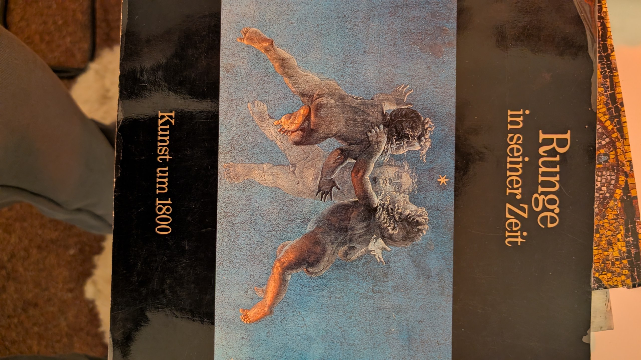../covers/bk0082-runge-in-seiner-zeit.jpg