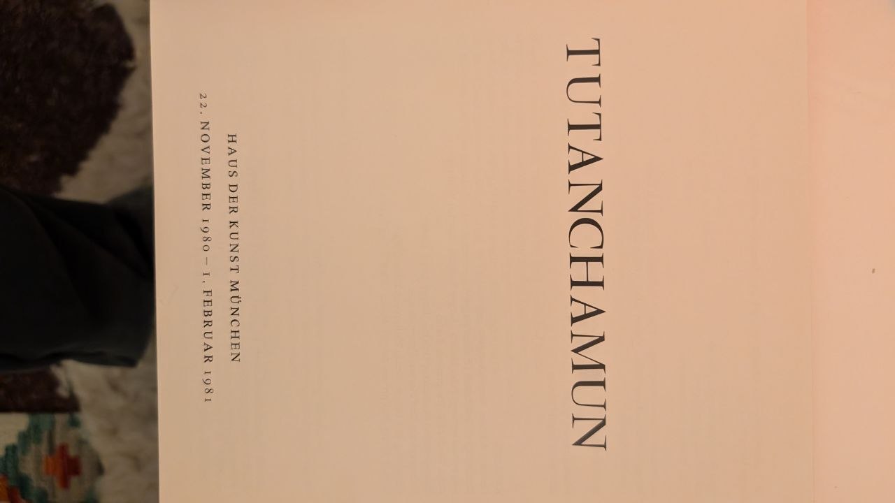 ../covers/bk0086-tutanchamun.jpg