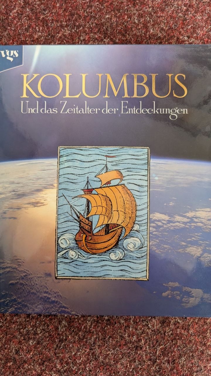 ../covers/bk0092-kolumbus-zeitalter-der-entdeckungen.jpg