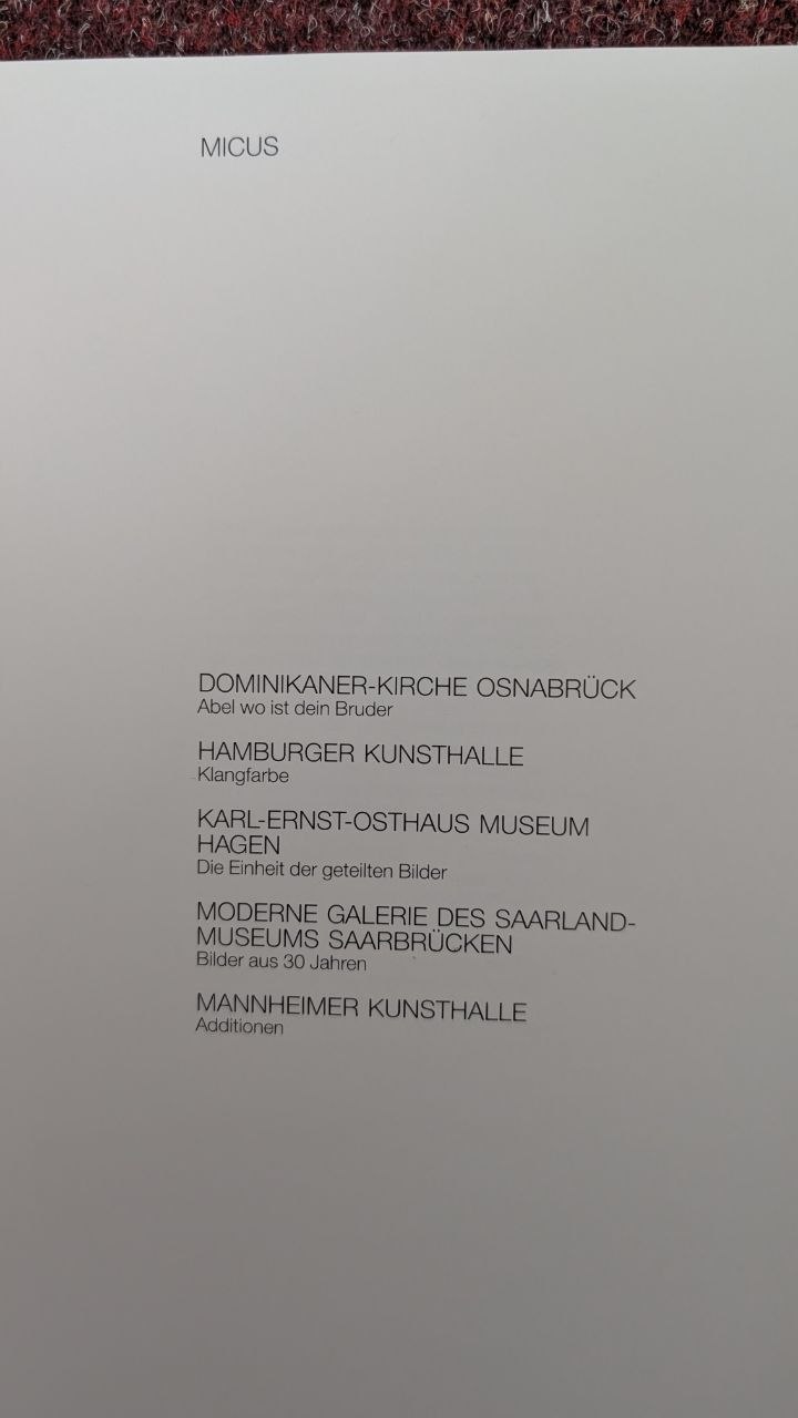 ../covers/bk0093-michelangelo-pistoletto-ausstellungen.jpg