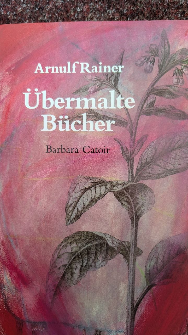 ../covers/bk0094-arnulf-rainer-uebermalte-buecher.jpg