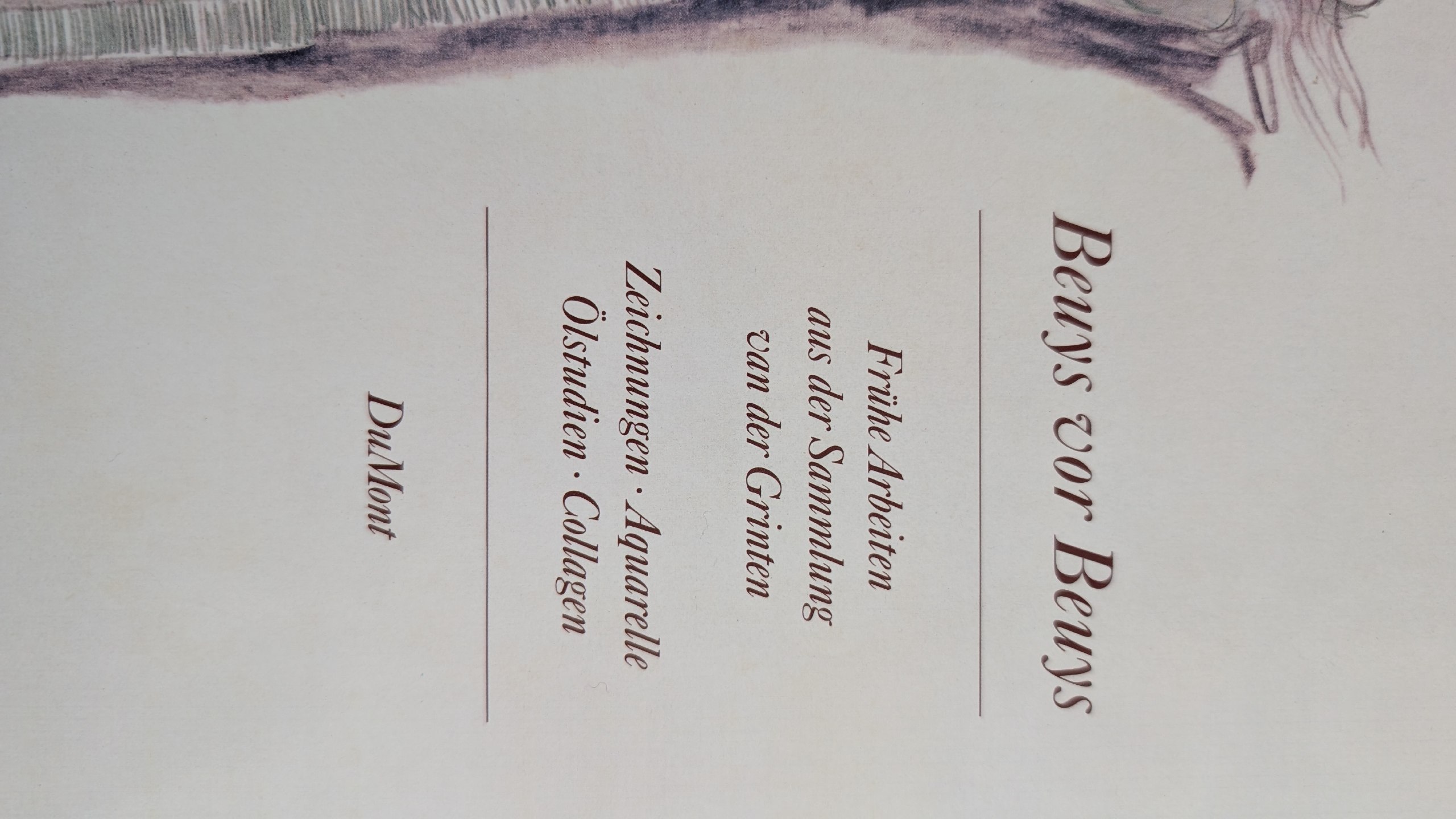 ../covers/bk0099-beuys-vor-beuys.jpg