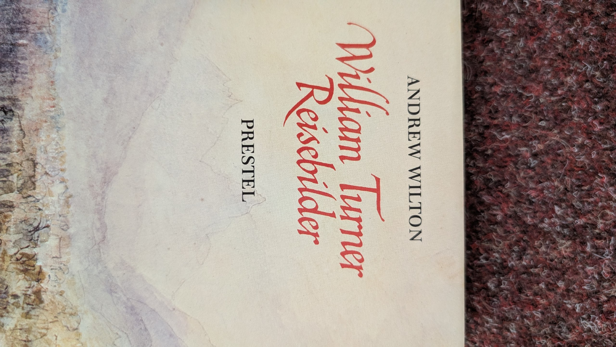 ../covers/bk0101-william-turner-reisebilder.jpg