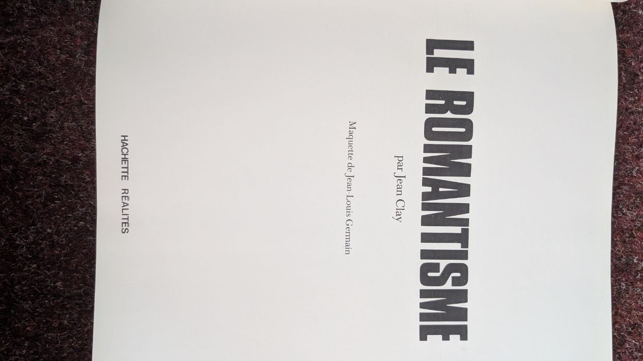 ../covers/bk0104-le-romantisme.jpg