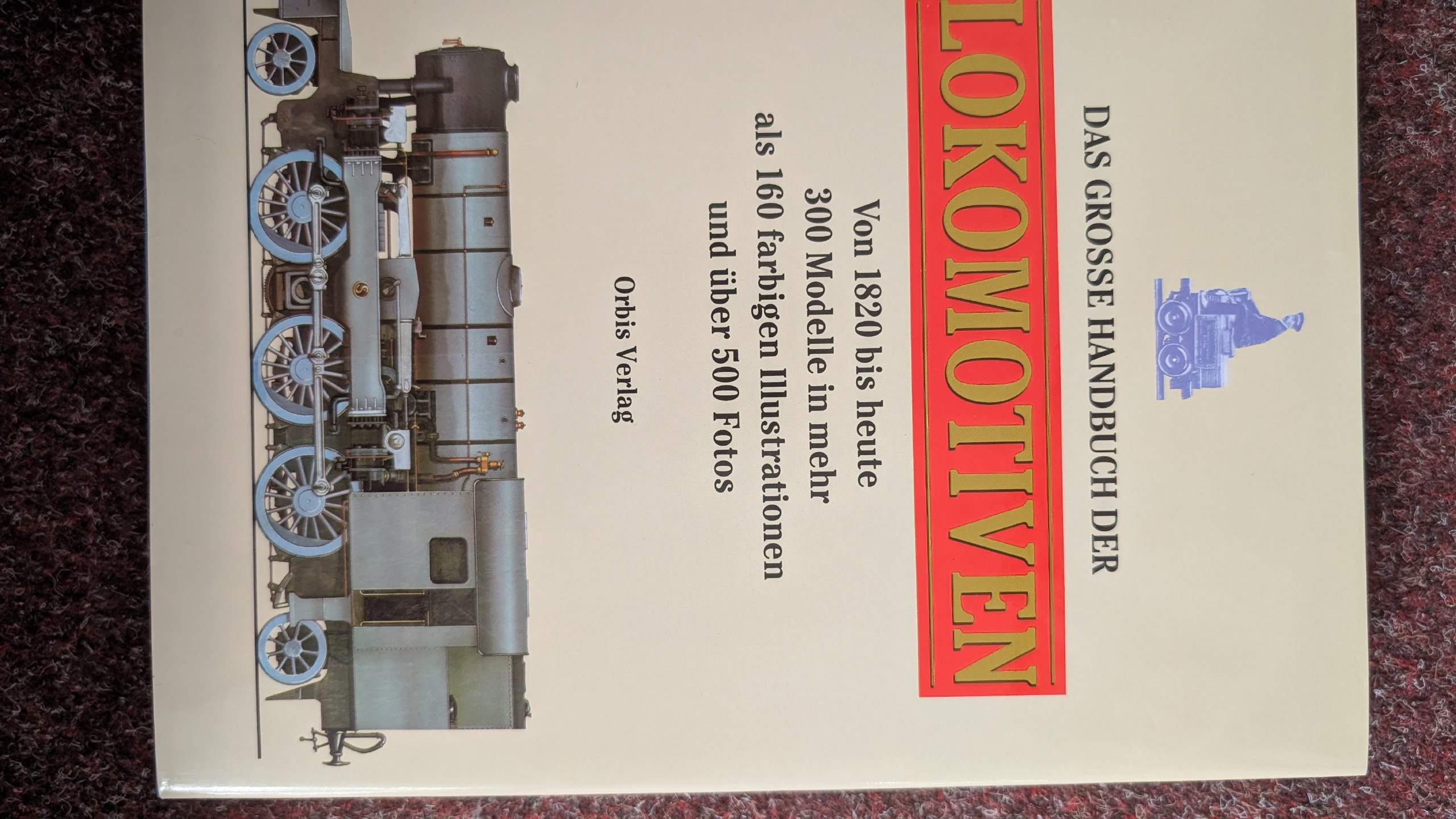 ../covers/bk0105-grosses-handbuch-der-lokomotiven.jpg