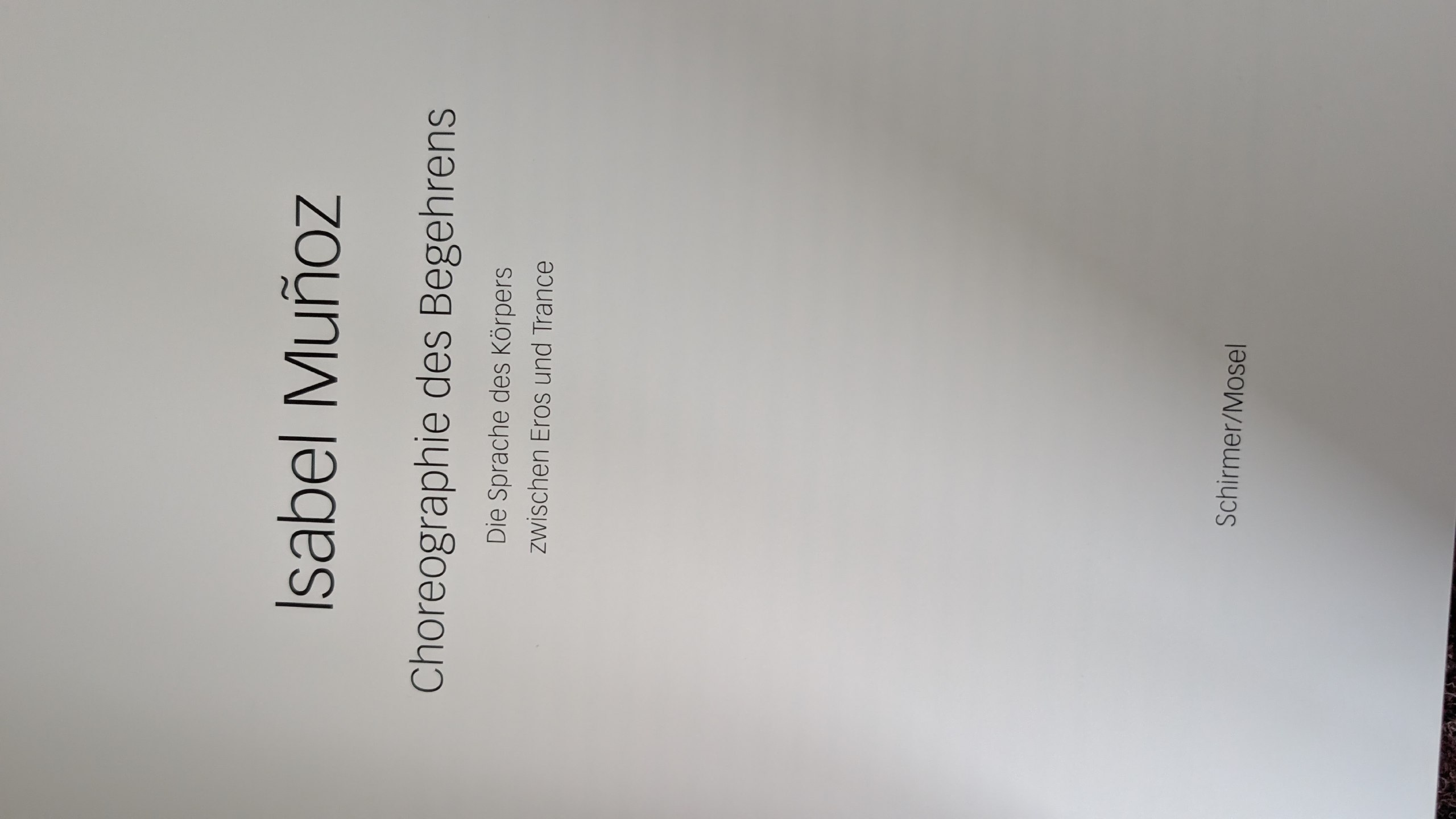 ../covers/bk0109-choreographie-des-begehrens.jpg