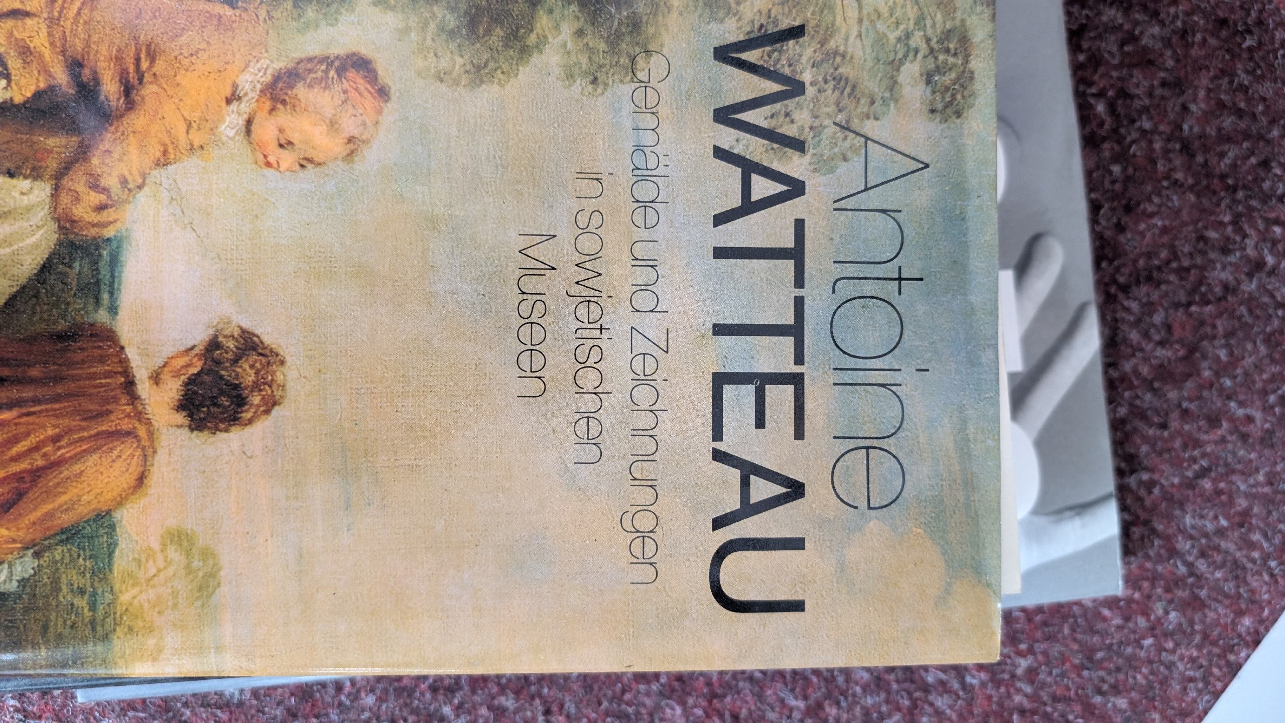 ../covers/bk0111-watteau.jpg