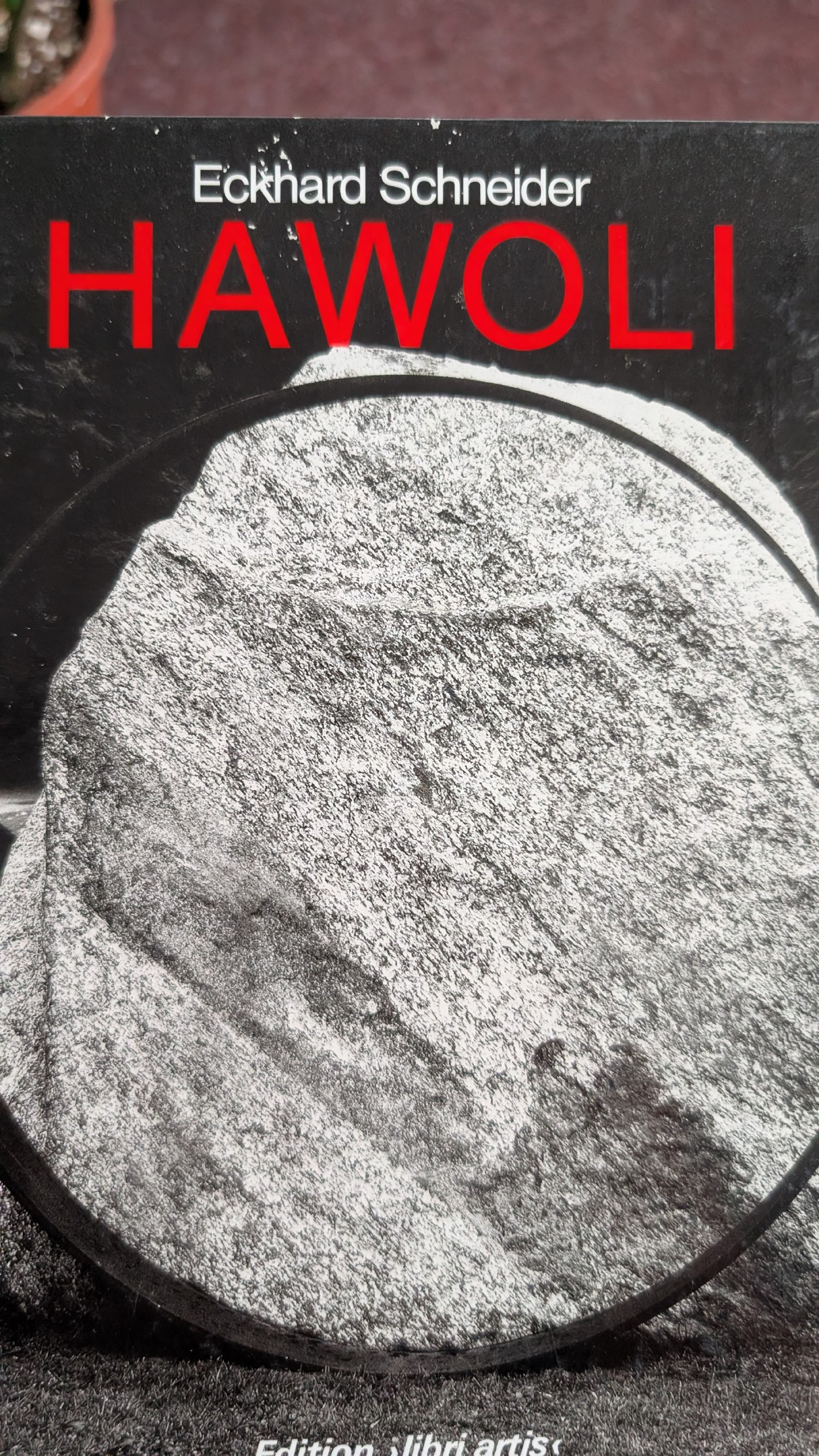 ../covers/bk0122-hawoli.jpg