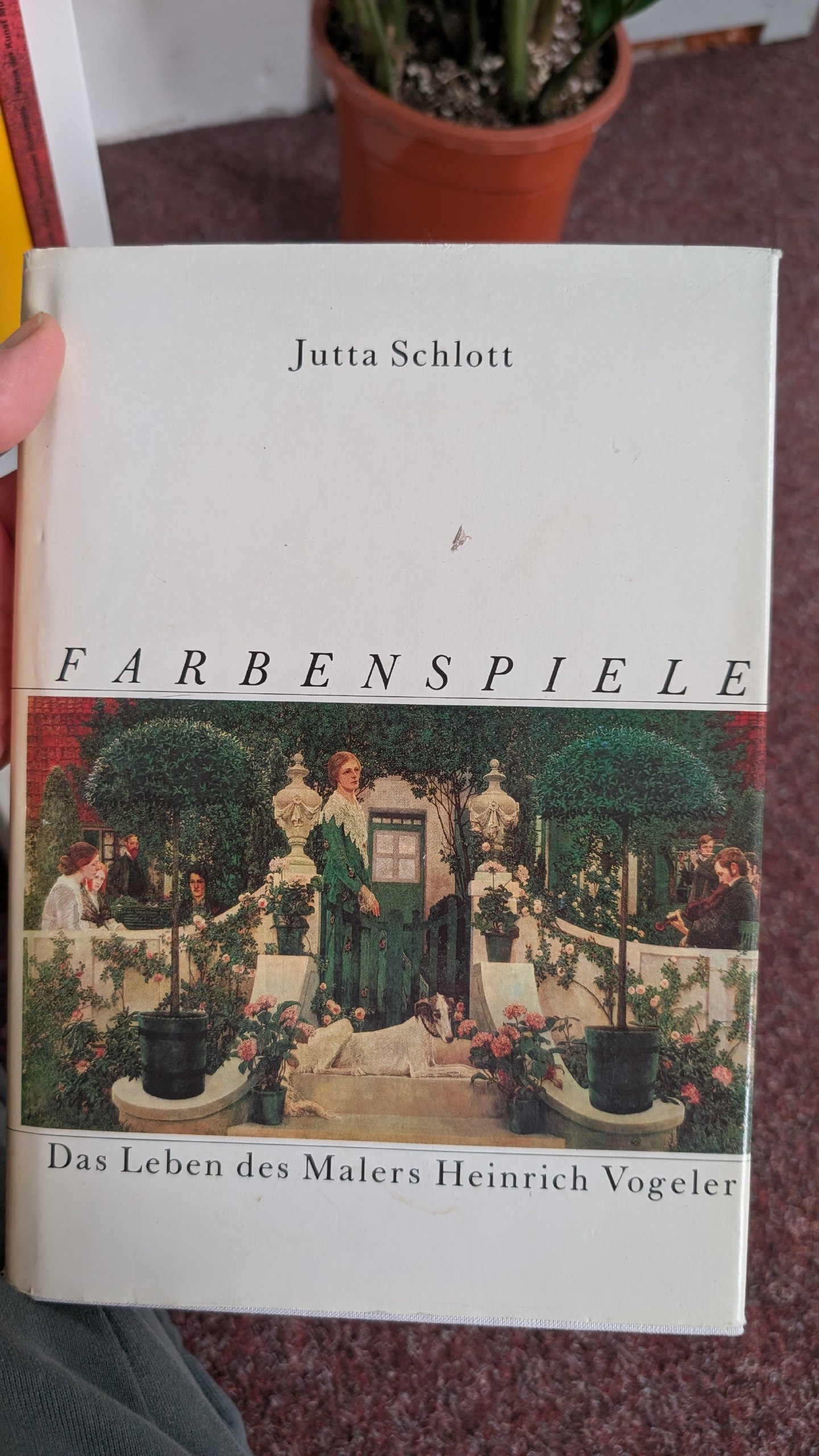 ../covers/bk0123-farbenspiele.jpg