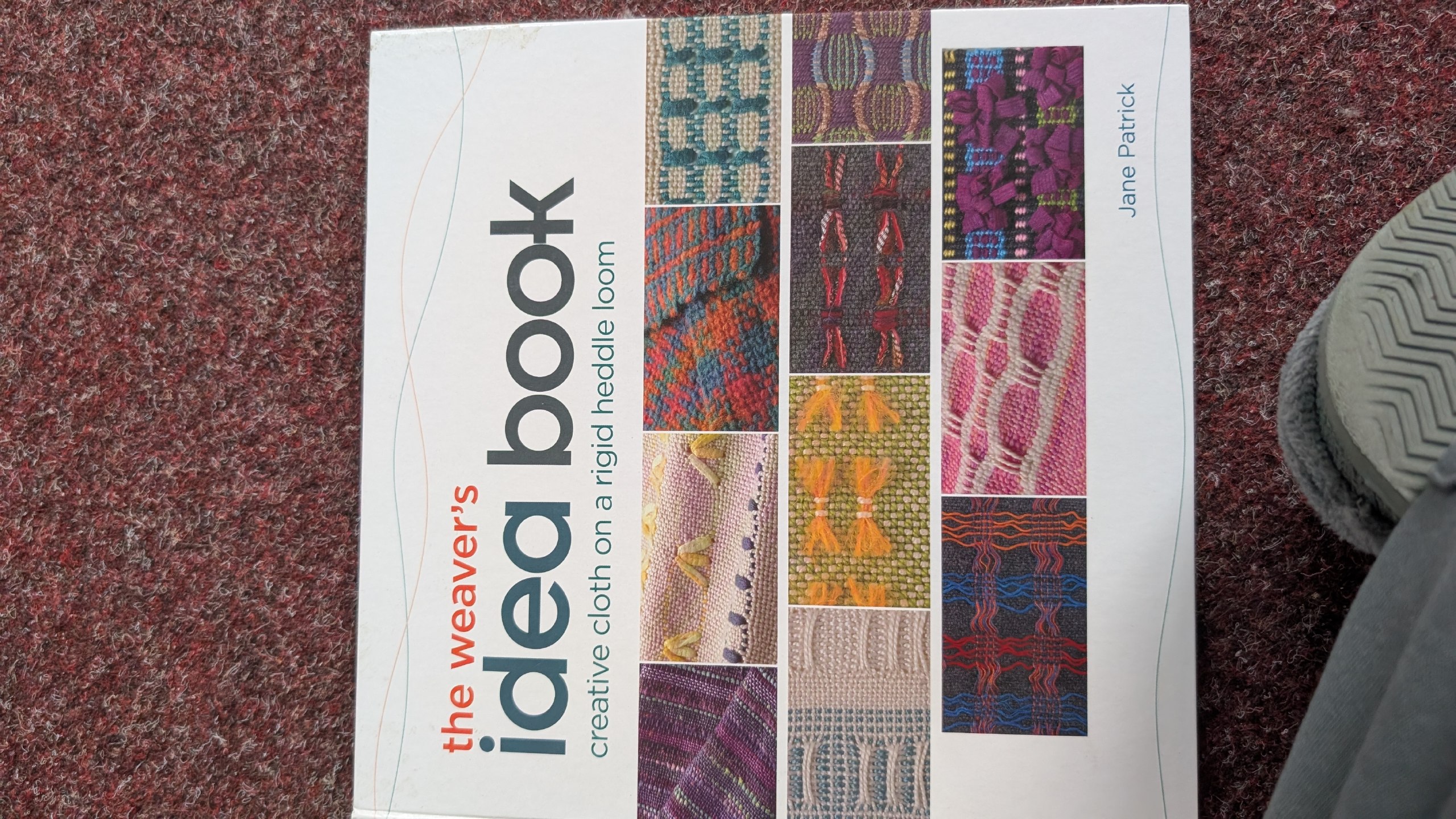 ../covers/bk0127-weavers-idea-book.jpg