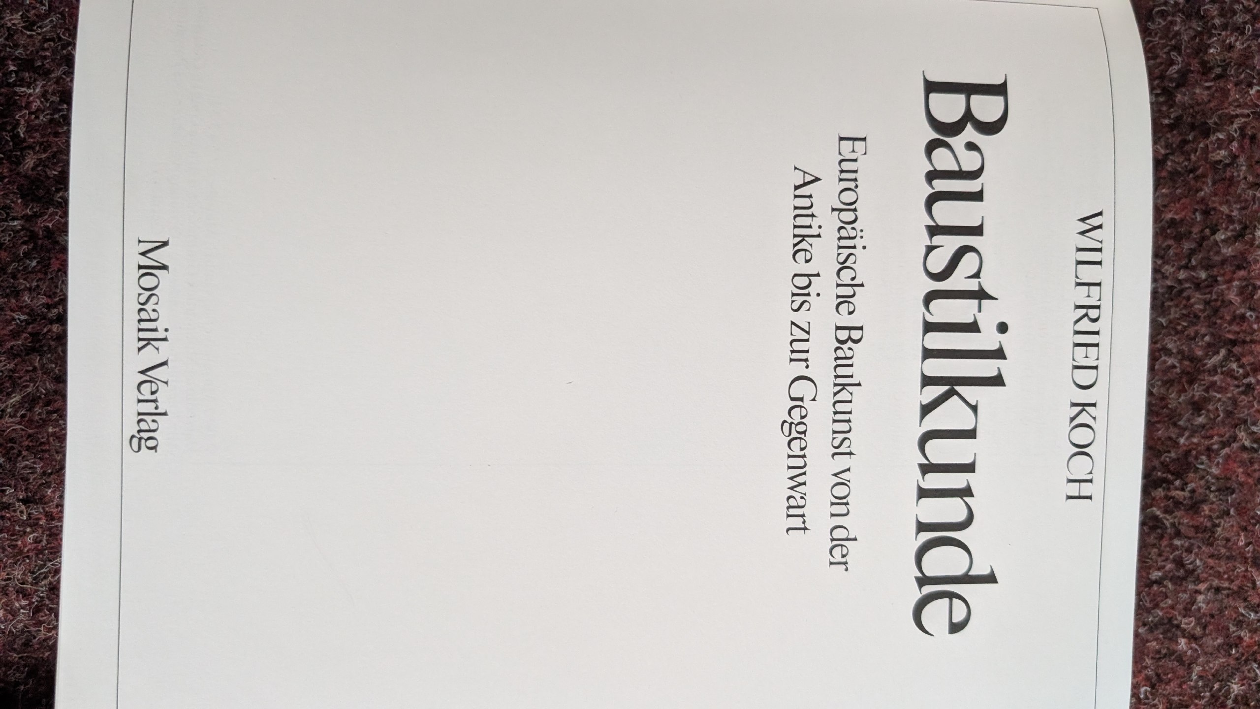 ../covers/bk0129-baustilkunde.jpg