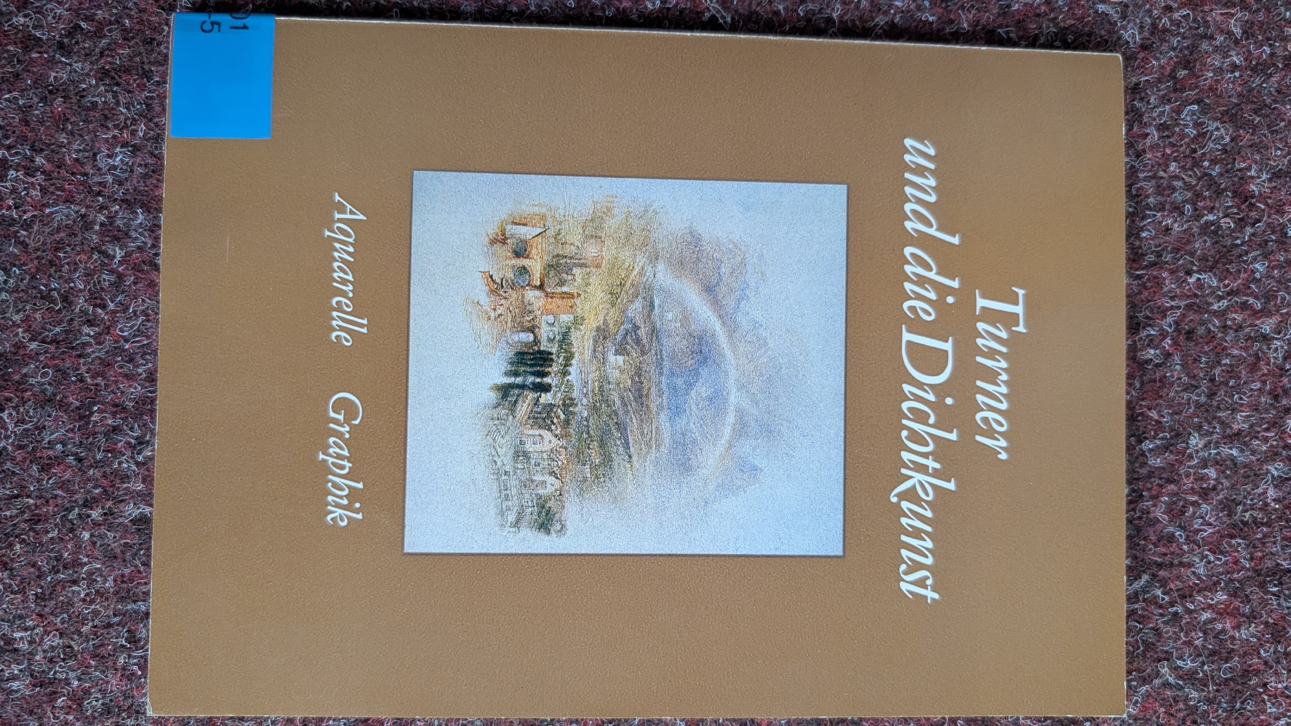 ../covers/bk0131-turner-und-die-dichtkunst.jpg