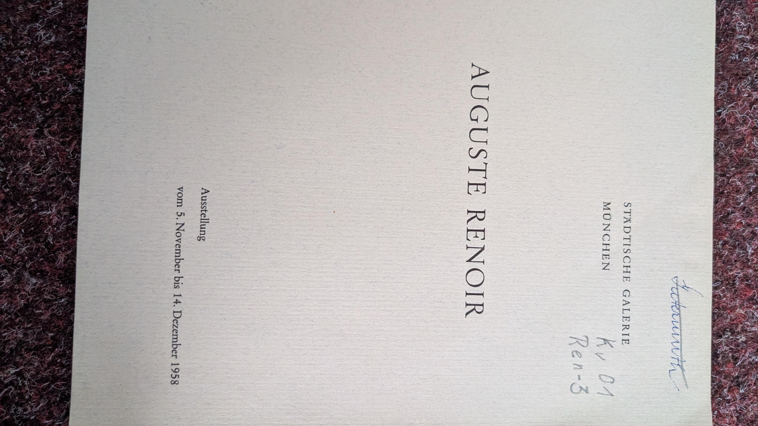 ../covers/bk0133-auguste-renoir.jpg