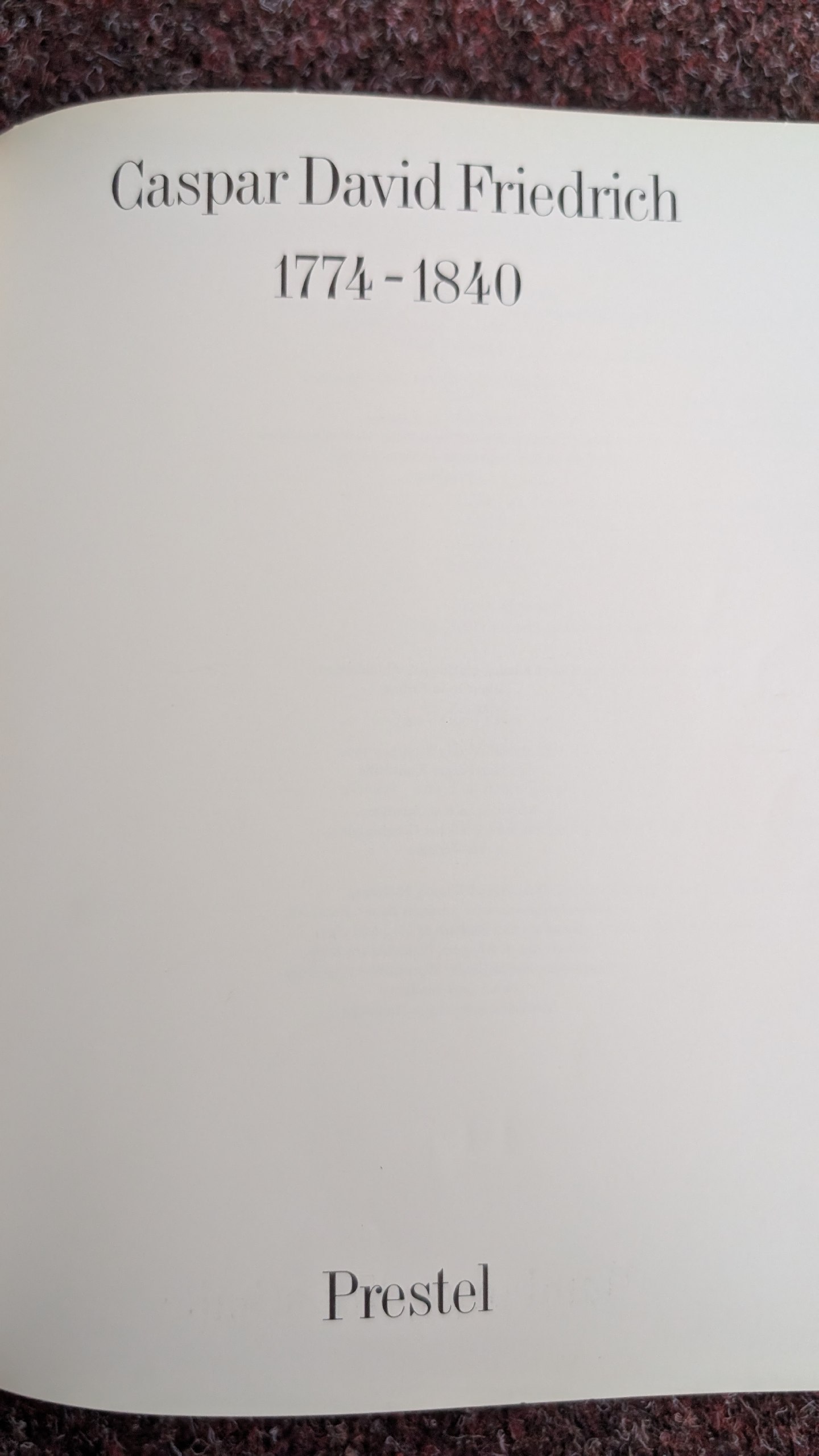 ../covers/bk0135-caspar-david-friedrich.jpg